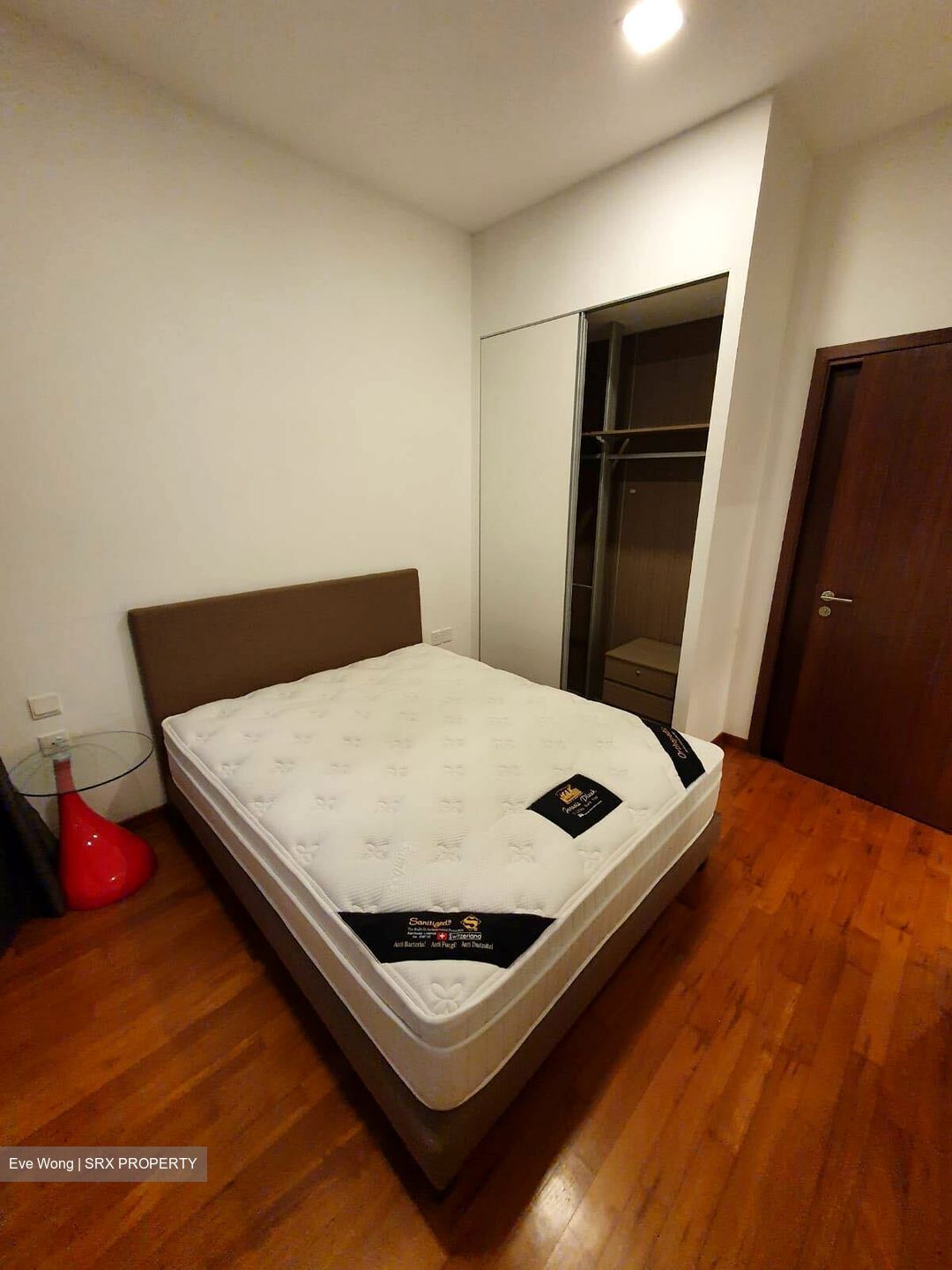 Urban Vista (D16), Condominium #342406691